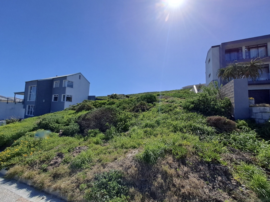 0 Bedroom Property for Sale in Yzerfontein Western Cape